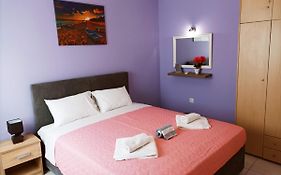 Oino Apartment